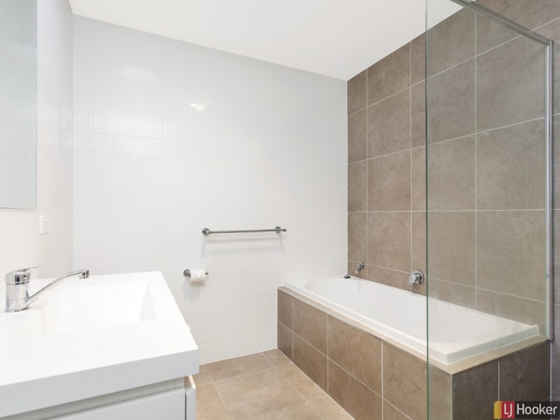 6 Yandell Way, Casey ACT 2913