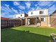 6 Yandell Way, Casey ACT 2913