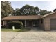 4/11 Cooling Place, Florey ACT 2615