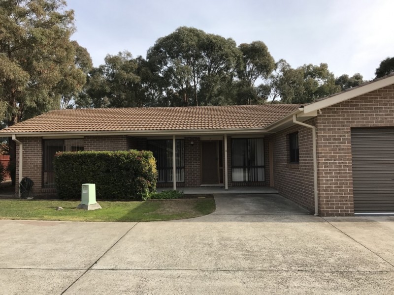 4/11 Cooling Place, Florey ACT 2615