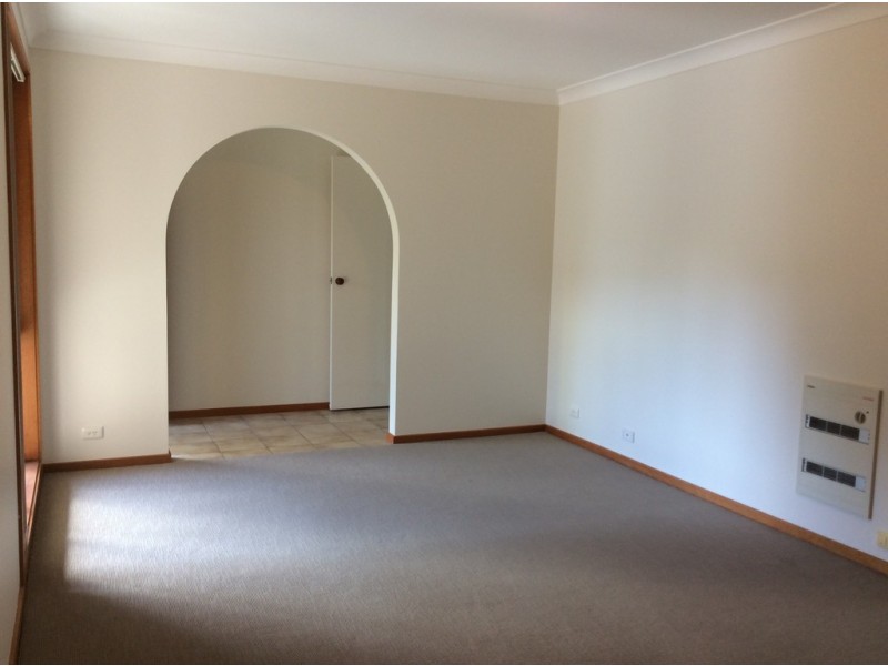4/11 Cooling Place, Florey ACT 2615