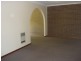 4/11 Cooling Place, Florey ACT 2615