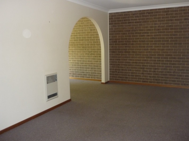 4/11 Cooling Place, Florey ACT 2615