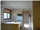 4/11 Cooling Place, Florey ACT 2615