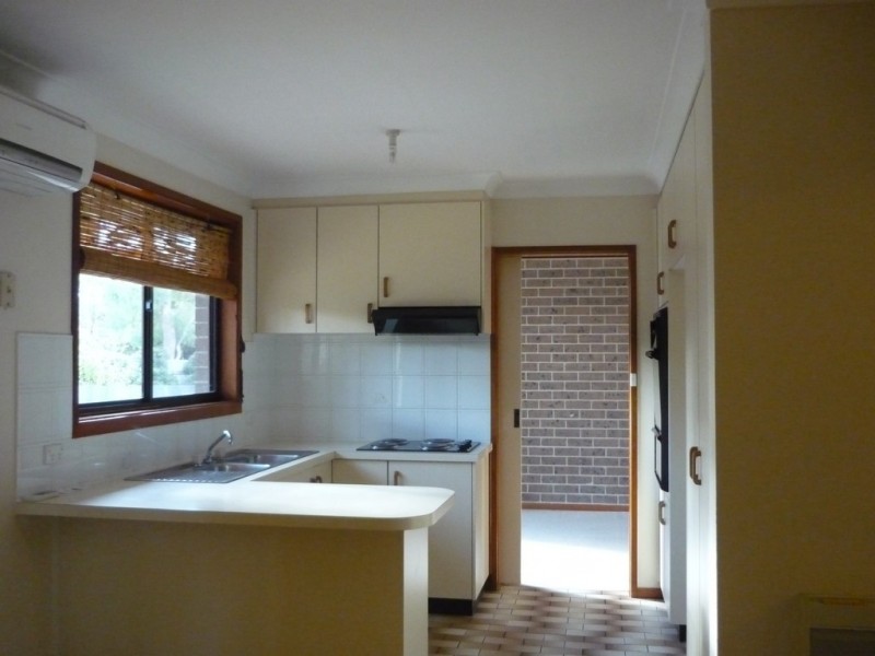 4/11 Cooling Place, Florey ACT 2615