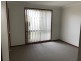 4/11 Cooling Place, Florey ACT 2615