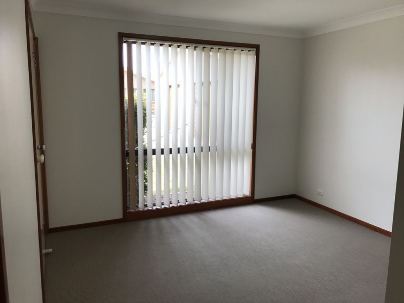 4/11 Cooling Place, Florey ACT 2615
