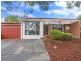 30 Collicott Circuit, Macquarie ACT 2614