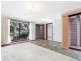 30 Collicott Circuit, Macquarie ACT 2614
