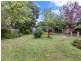 30 Collicott Circuit, Macquarie ACT 2614