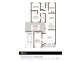 30 Collicott Circuit, Macquarie ACT 2614