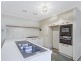 30 Collicott Circuit, Macquarie ACT 2614