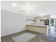 30 Collicott Circuit, Macquarie ACT 2614