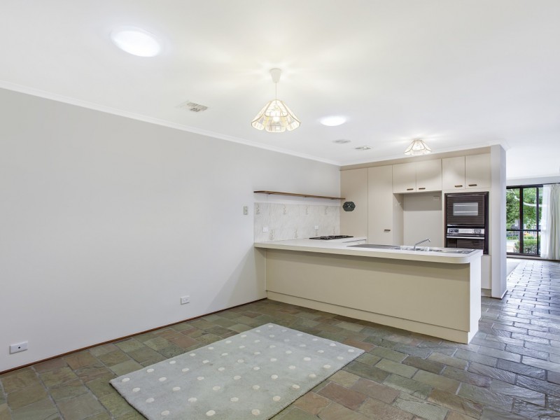 30 Collicott Circuit, Macquarie ACT 2614