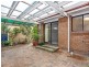 30 Collicott Circuit, Macquarie ACT 2614