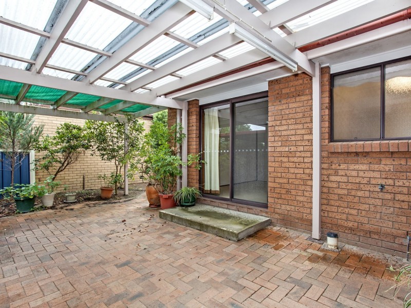 30 Collicott Circuit, Macquarie ACT 2614