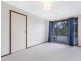 30 Collicott Circuit, Macquarie ACT 2614