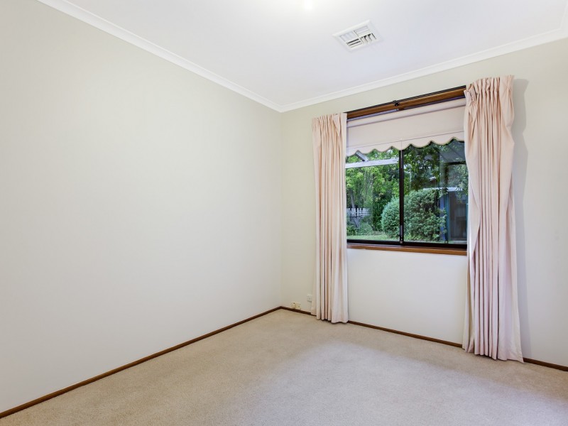 30 Collicott Circuit, Macquarie ACT 2614