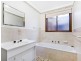 30 Collicott Circuit, Macquarie ACT 2614
