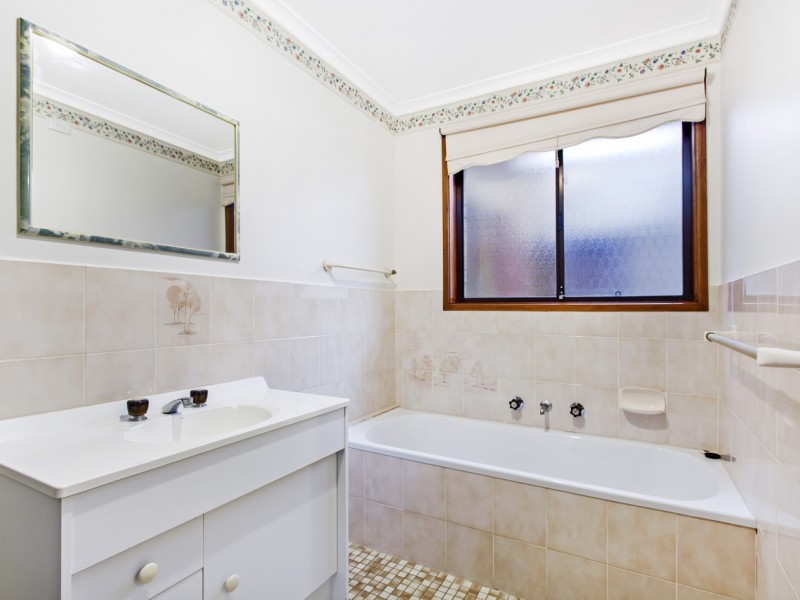 30 Collicott Circuit, Macquarie ACT 2614