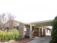 6 Bimbiang Crescent, Ngunnawal ACT 2913