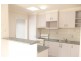 6 Bimbiang Crescent, Ngunnawal ACT 2913