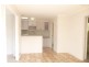 6 Bimbiang Crescent, Ngunnawal ACT 2913