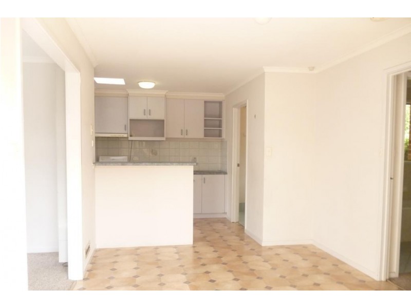 6 Bimbiang Crescent, Ngunnawal ACT 2913