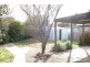 6 Bimbiang Crescent, Ngunnawal ACT 2913
