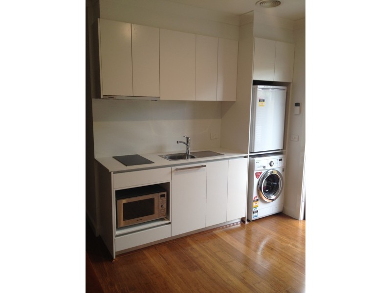 32 Digby Circuit, Crace ACT 2911