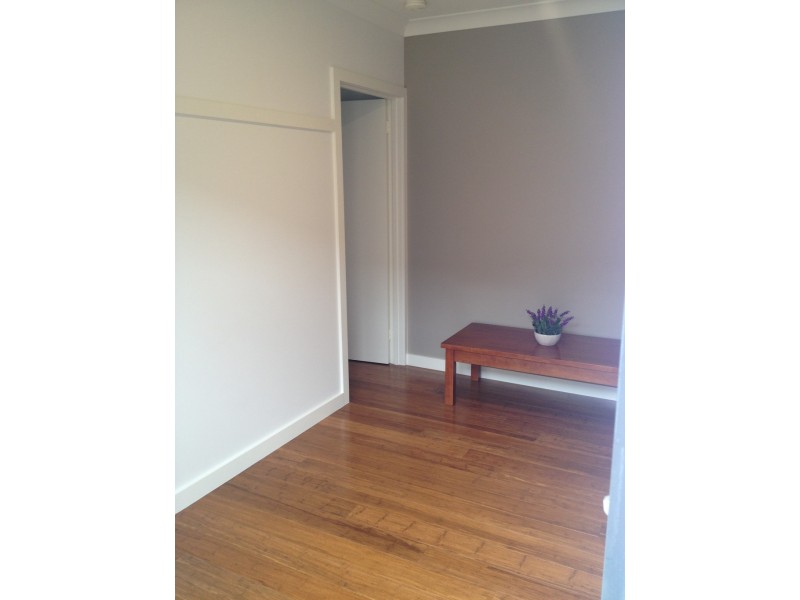 32 Digby Circuit, Crace ACT 2911