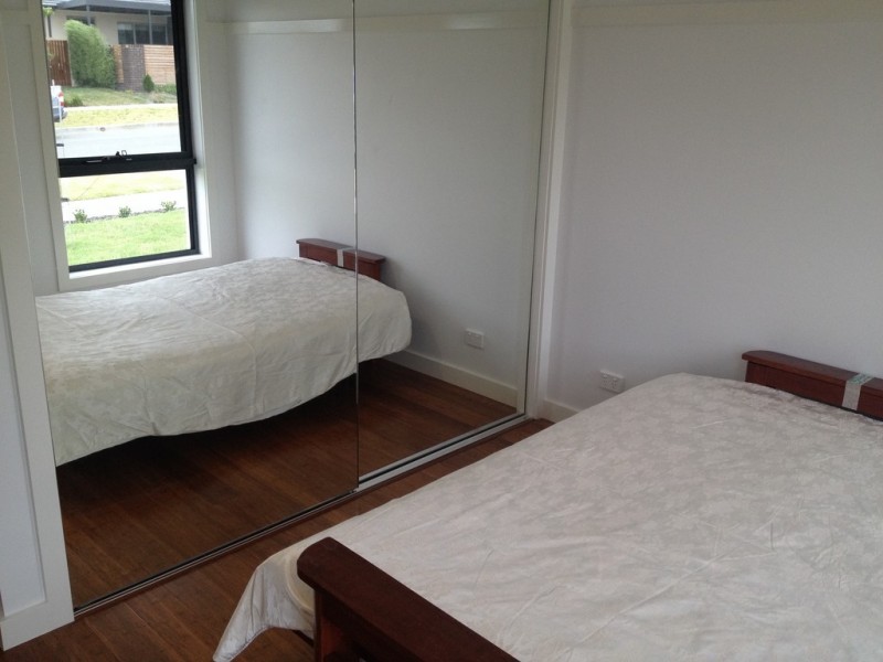 32 Digby Circuit, Crace ACT 2911