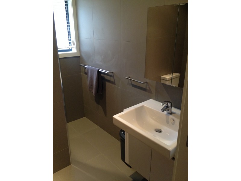 32 Digby Circuit, Crace ACT 2911