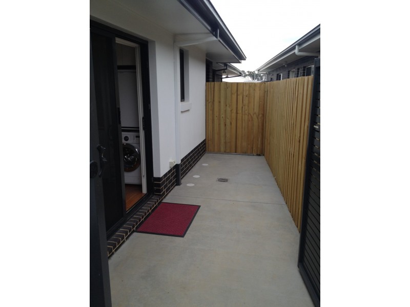 32 Digby Circuit, Crace ACT 2911