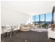 133/39 Benjamin Way, Belconnen ACT 2617