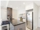 133/39 Benjamin Way, Belconnen ACT 2617