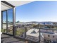133/39 Benjamin Way, Belconnen ACT 2617