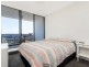 133/39 Benjamin Way, Belconnen ACT 2617