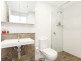 133/39 Benjamin Way, Belconnen ACT 2617