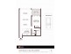 133/39 Benjamin Way, Belconnen ACT 2617 Floorplan