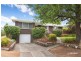 12 Inlander Crescent, Flynn ACT 2615
