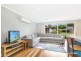 12 Inlander Crescent, Flynn ACT 2615
