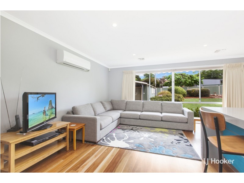 12 Inlander Crescent, Flynn ACT 2615