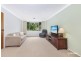 12 Inlander Crescent, Flynn ACT 2615