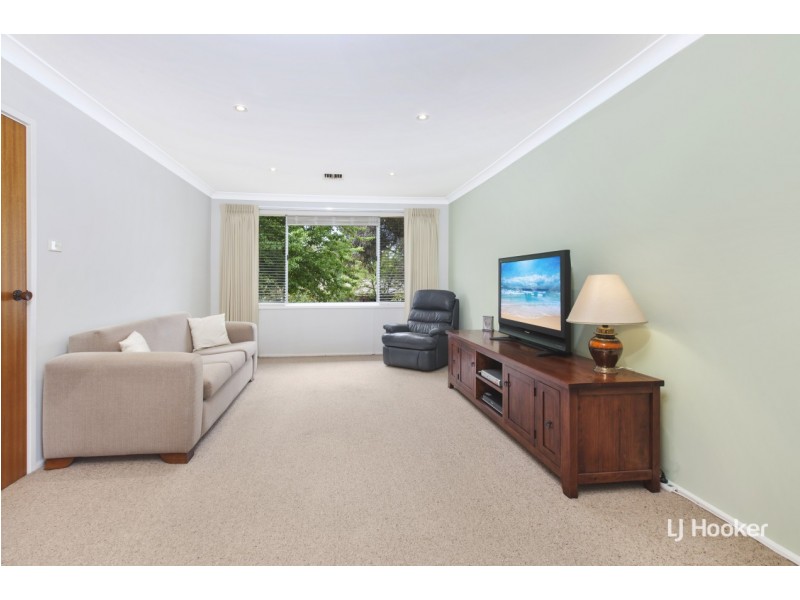 12 Inlander Crescent, Flynn ACT 2615