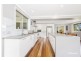 12 Inlander Crescent, Flynn ACT 2615