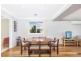 12 Inlander Crescent, Flynn ACT 2615