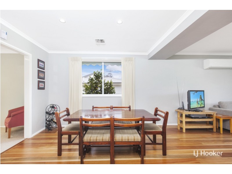 12 Inlander Crescent, Flynn ACT 2615