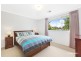12 Inlander Crescent, Flynn ACT 2615