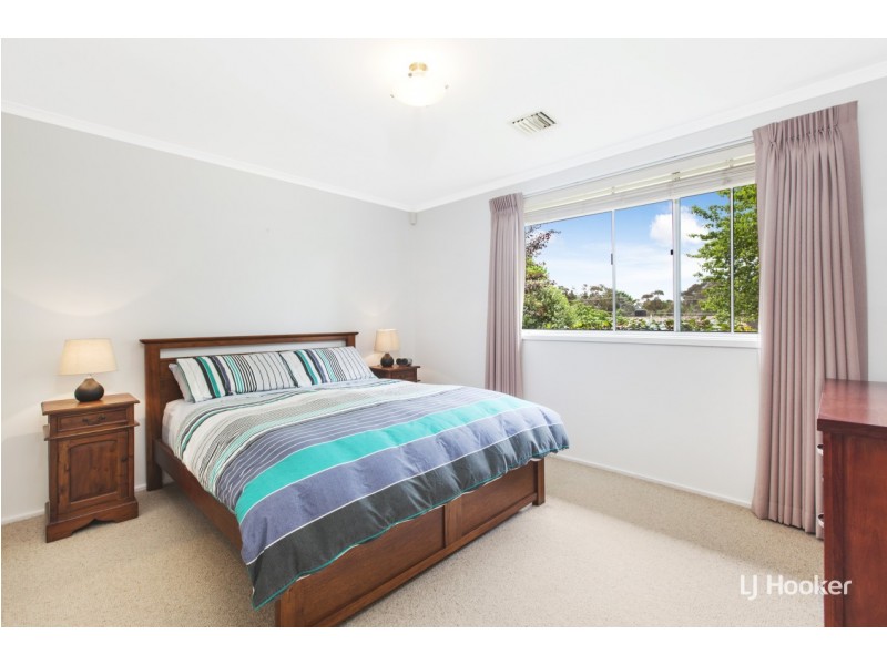 12 Inlander Crescent, Flynn ACT 2615